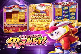 r4c6 r4c6 par Sic Bo ke live dealer tables