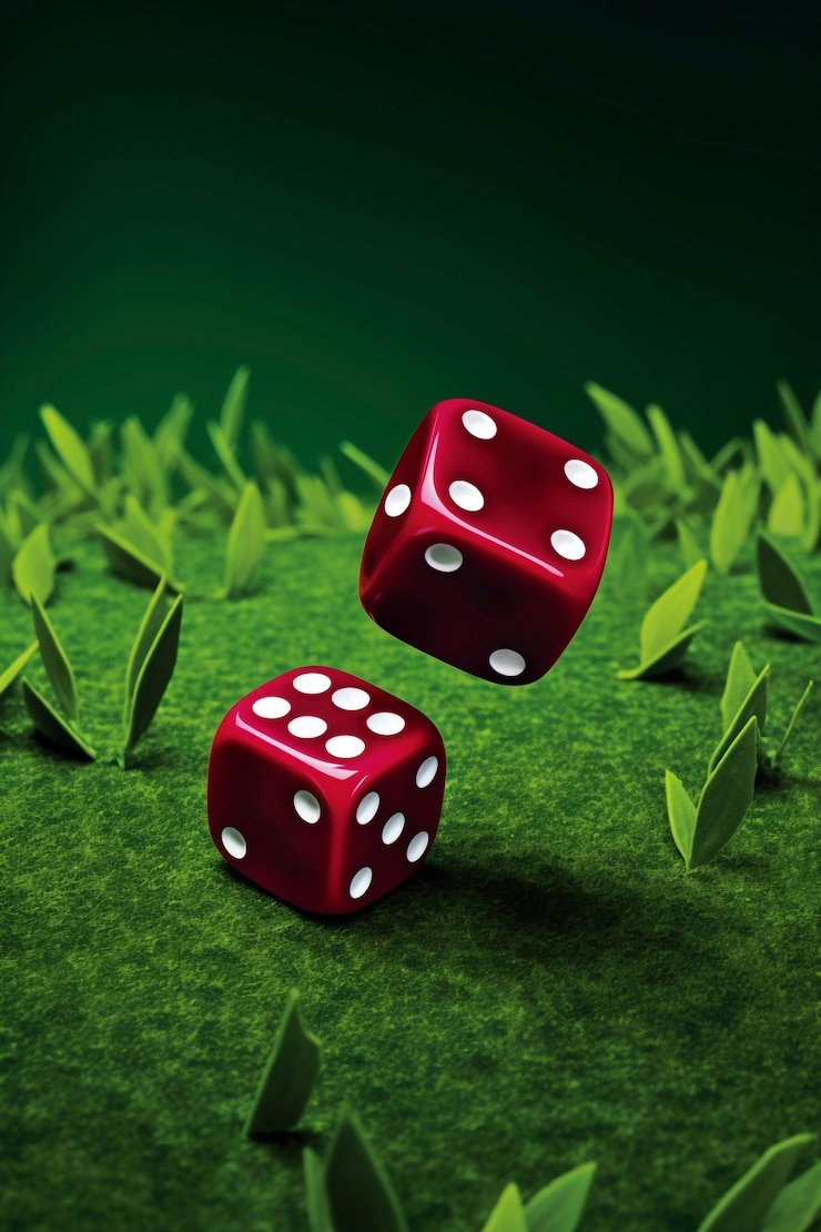 r4c6 mobile gaming