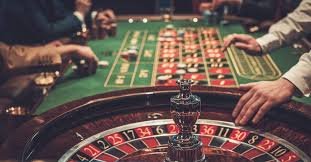 r4c6 Sportsbook